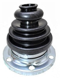 Cubre polvo V.C. Interior Volkswagen Tiguan 2009-2017