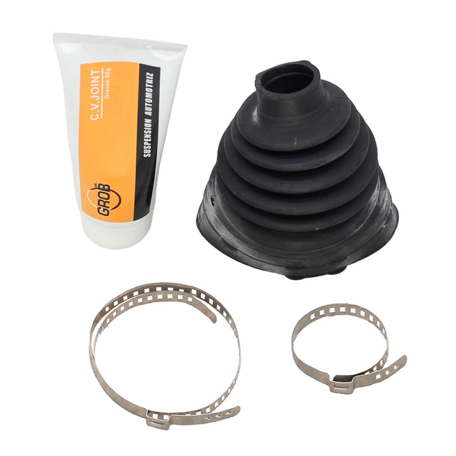 Cubre Polvo VC Interior Seat Tarraco 2019-2023