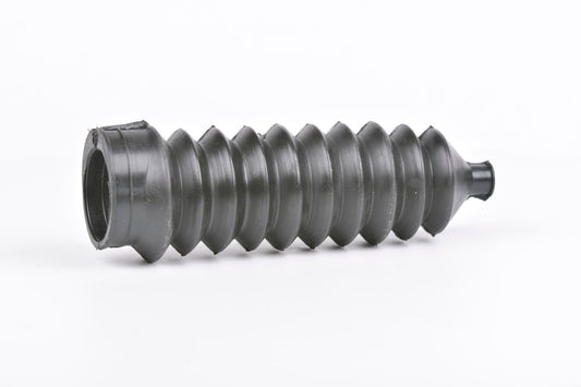 Cubre polvo de Direccion Interior Volkswagen Beetle 1998-2019