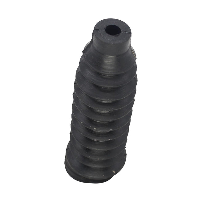 Cubre polvo de Direccion Interior Seat Ibiza 2002-2005