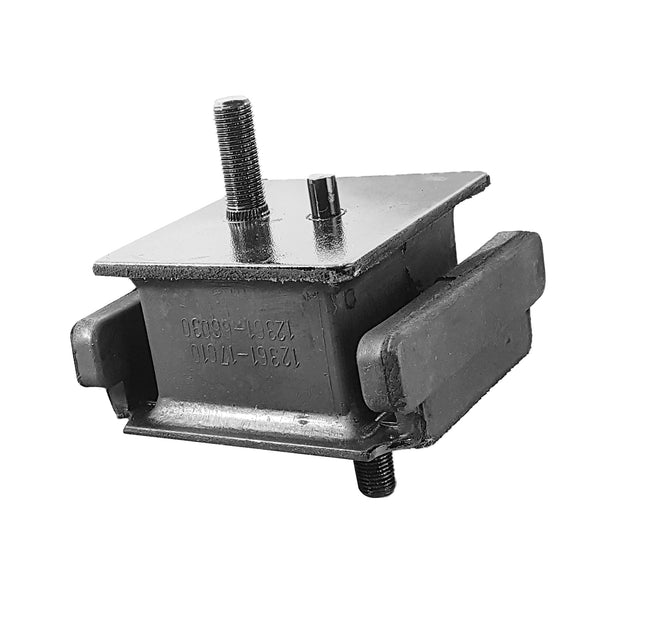 Soporte Motor Delantero Izquierdo Lexus LX450 1996-1997 L6 4.5 N/A