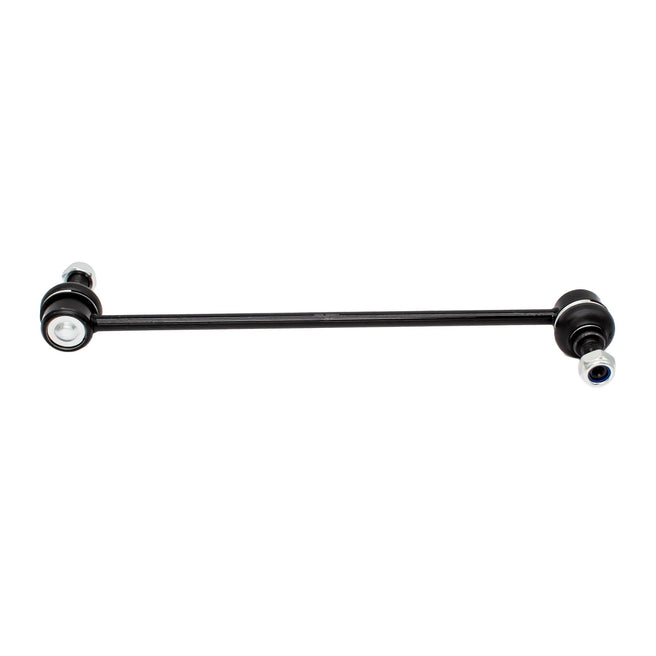 Tornillo Estabilizador Delantero Chevrolet Astra 2000-2006