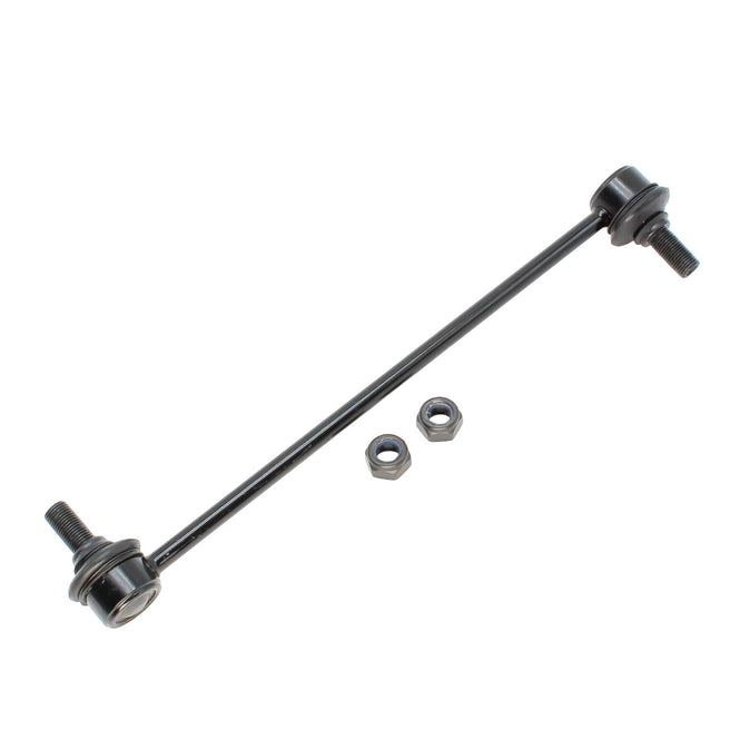 Tornillo Estabilizador Delantero Chevrolet Astra 2000-2006