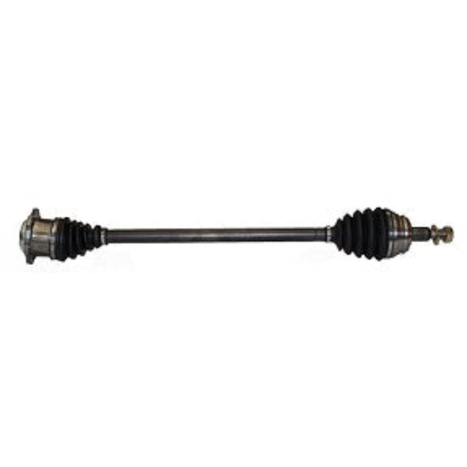 Flecha VC Derecho 36 Estrías 6 Birlos Transmisión automática Volkswagen Beetle 1993-1999