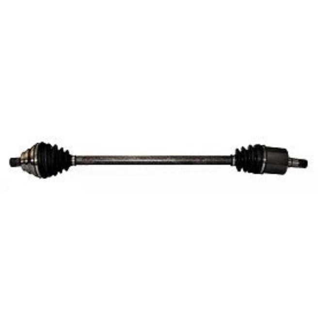 Flecha VC Derecho 36/26 Transmisión automática Volkswagen Bora 2005-2014