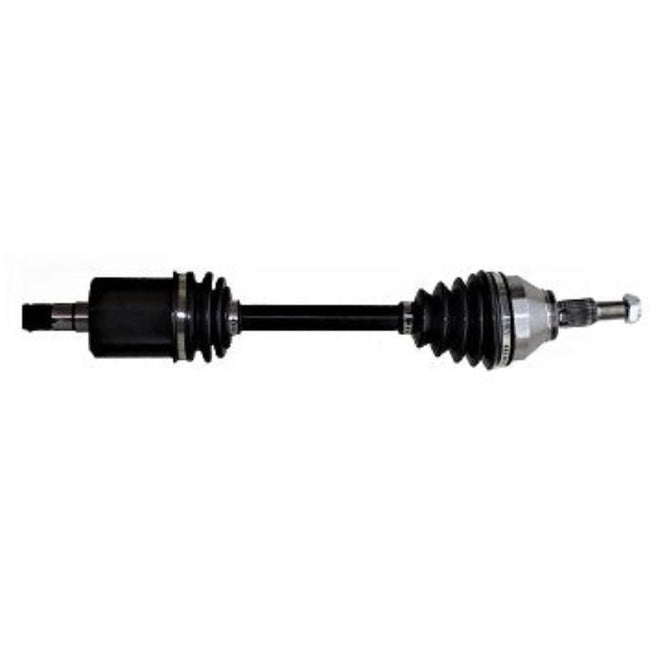 Flecha VC Derecho 36/26 Volkswagen Nivus 2021-2024