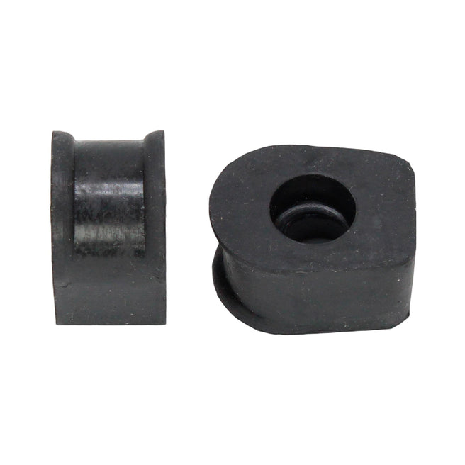 Goma Estabilizadora Delantero Volkswagen Corsar 1984-1989