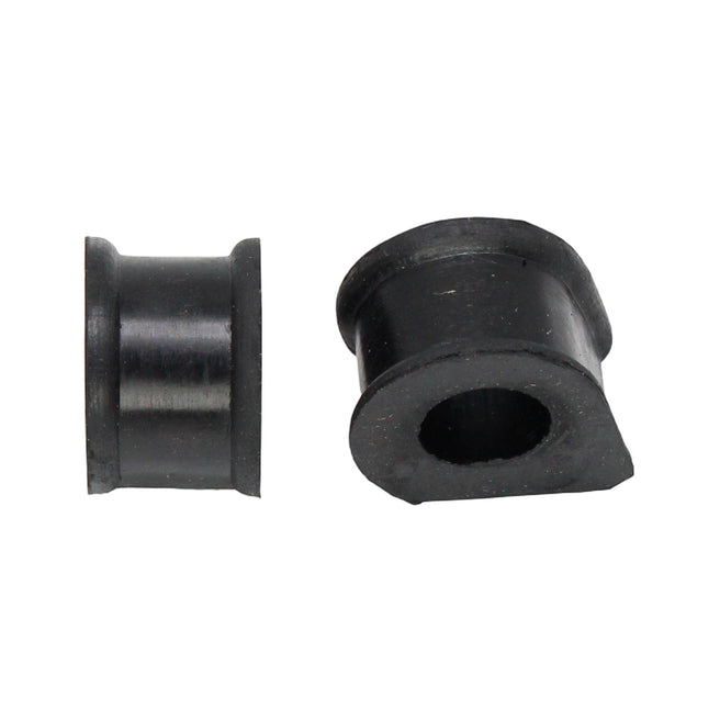 Goma Estabilizadora Delantero Volkswagen Corsar 1984-1989