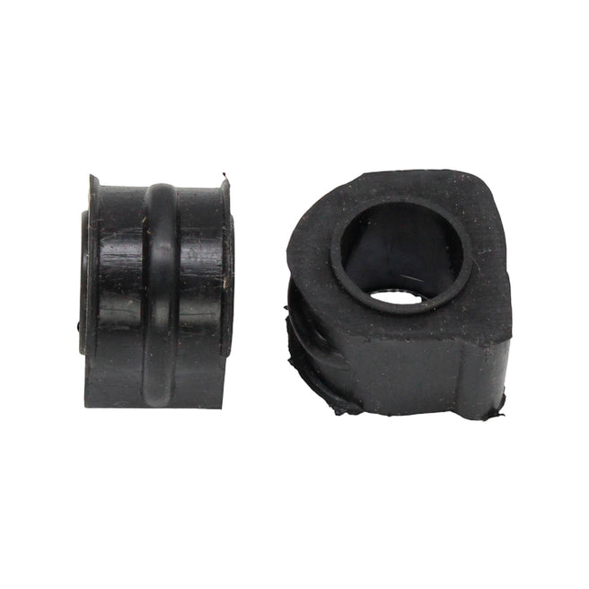 Goma Estabilizadora Delantero Audi A3 1998-2003