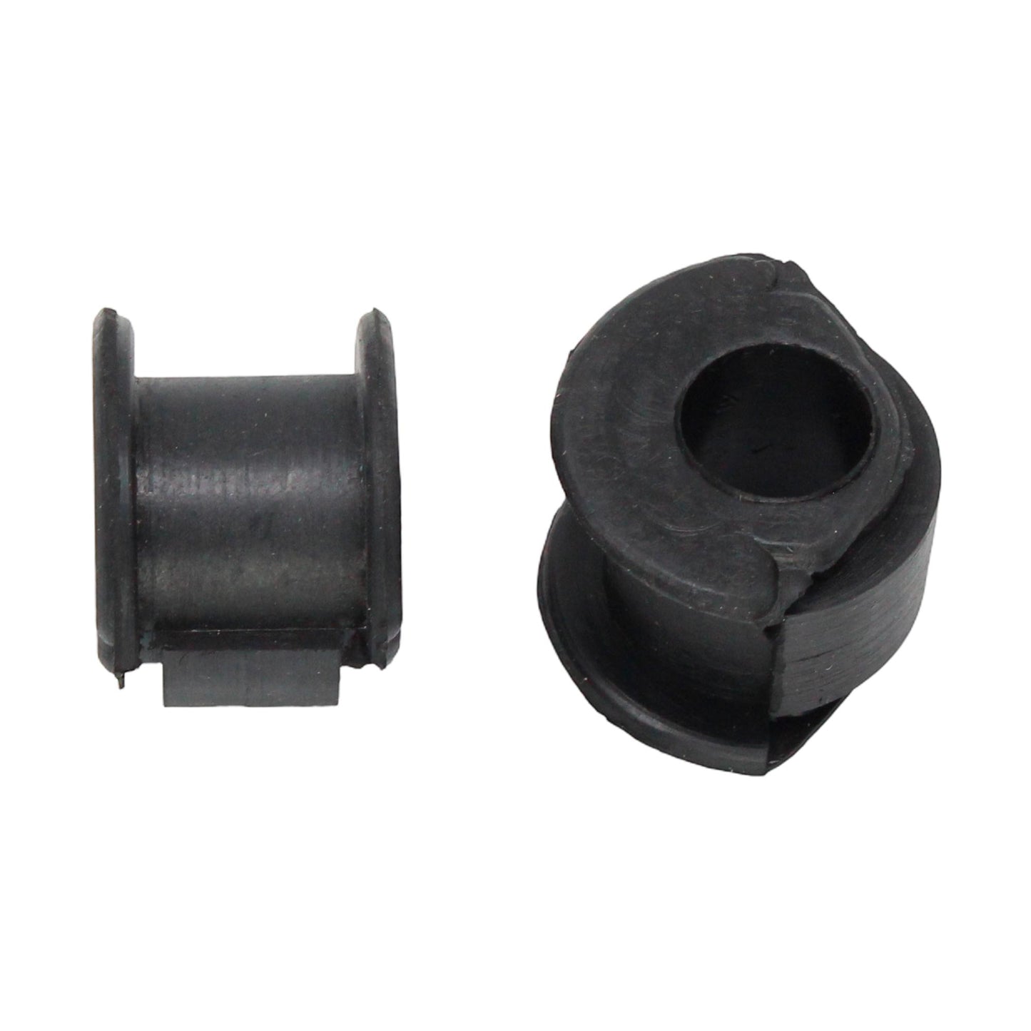 Goma Estabilizadora Delantero Seat Ibiza 1998-2004