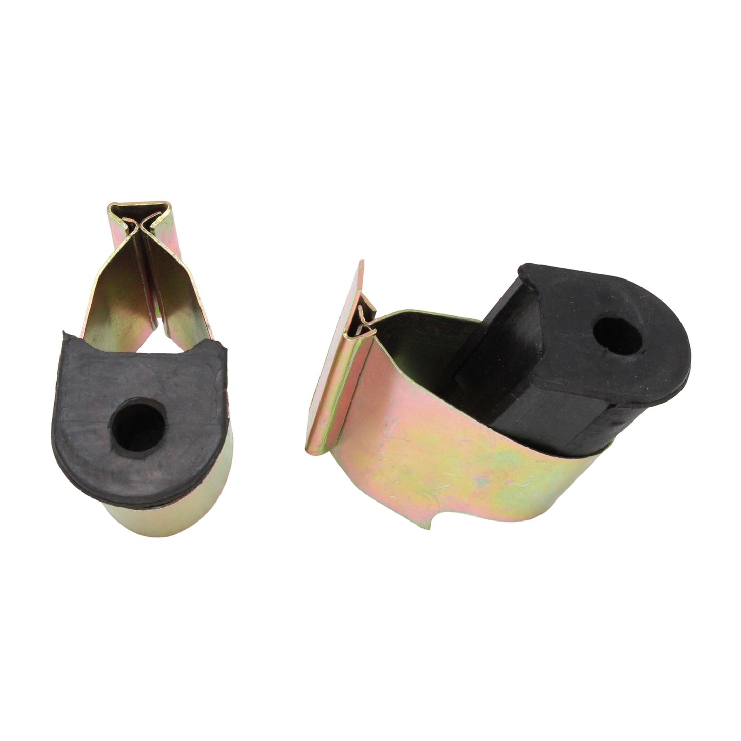 Goma Estabilizadora Delantero Volkswagen Combi 1973-2001