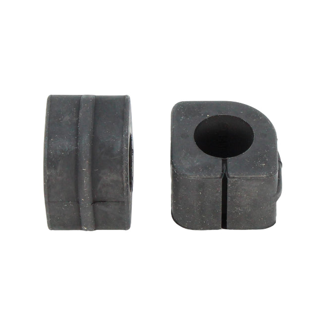 Goma Estabilizadora Trasero Volkswagen Eurovan 2001-2007