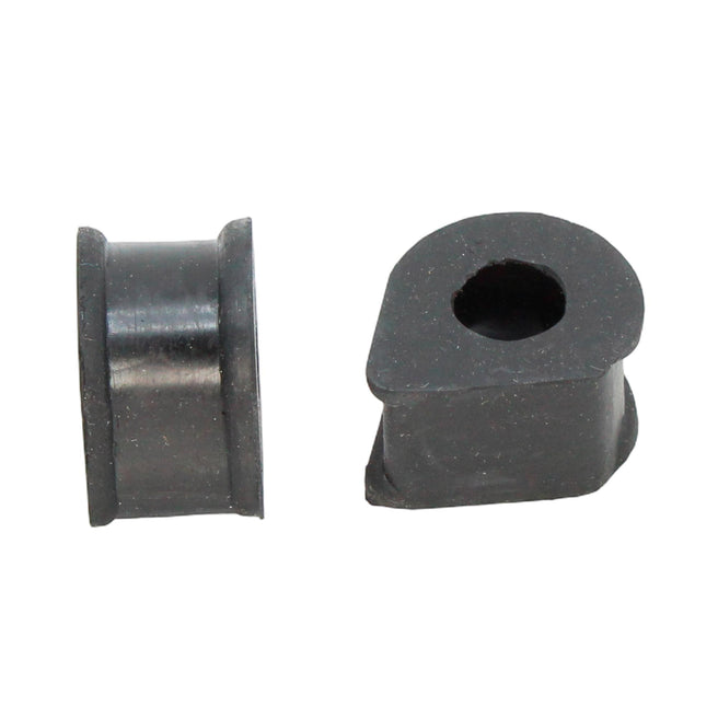 Goma Estabilizadora Delantero Volkswagen Pointer 1997-2009