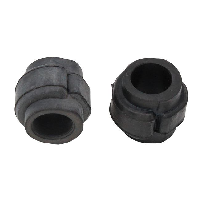 Goma Estabilizadora Delantero Volkswagen Passat 2005-2011