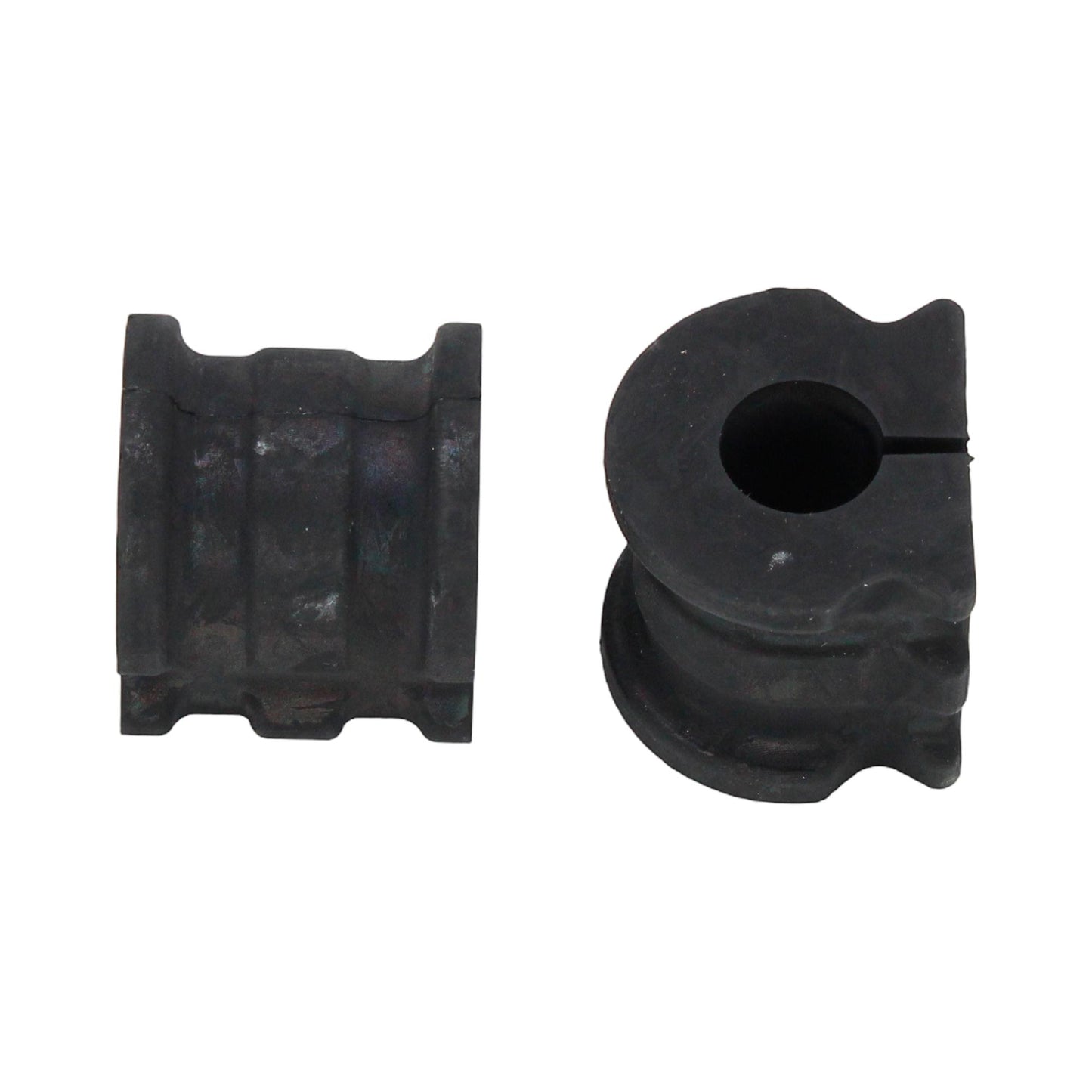 Goma Estabilizadora Delantero Volkswagen Saveiro 2010-2023