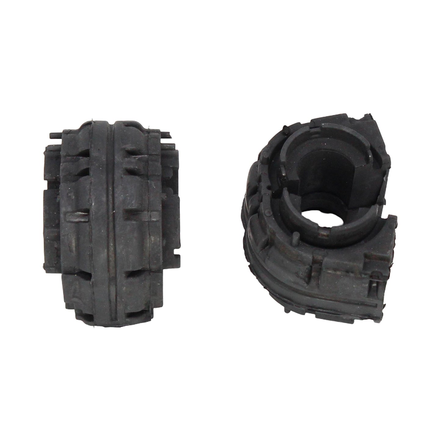 Goma Estabilizadora Delantero Volkswagen Tiguan 2009-2017