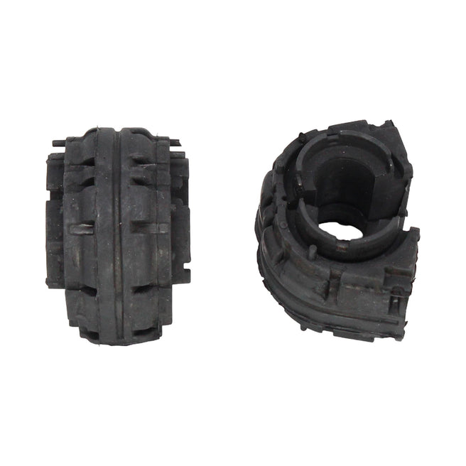 Goma Estabilizadora Delantero Volkswagen Tiguan 2009-2017