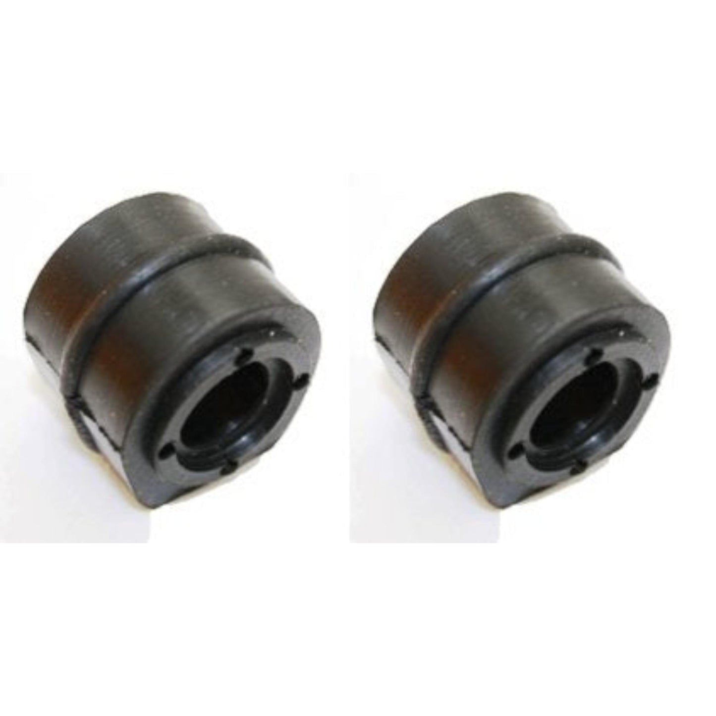 Goma Estabilizadora Delantero Volkswagen Sharan 2002-2008