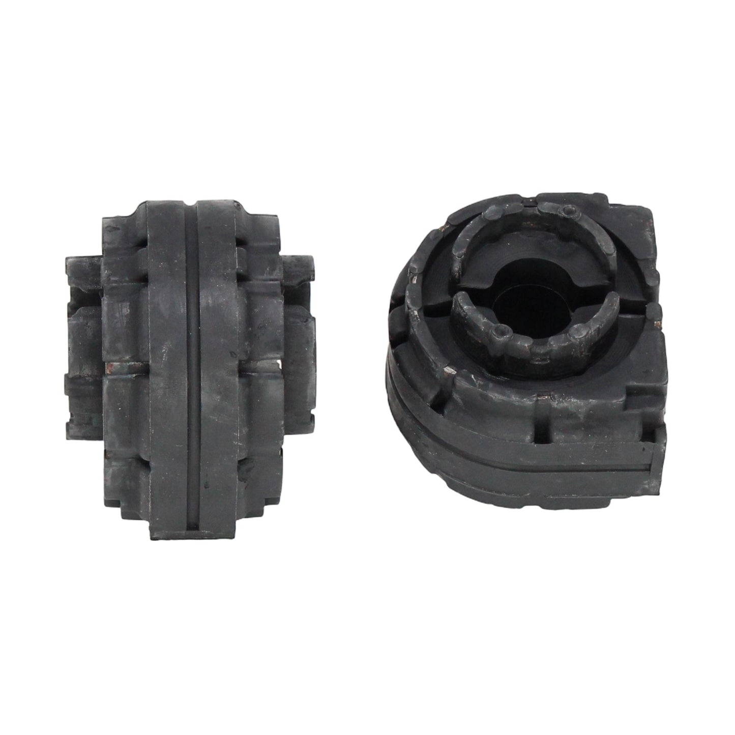 Goma Estabilizadora Trasero Audi A3 2006-2013