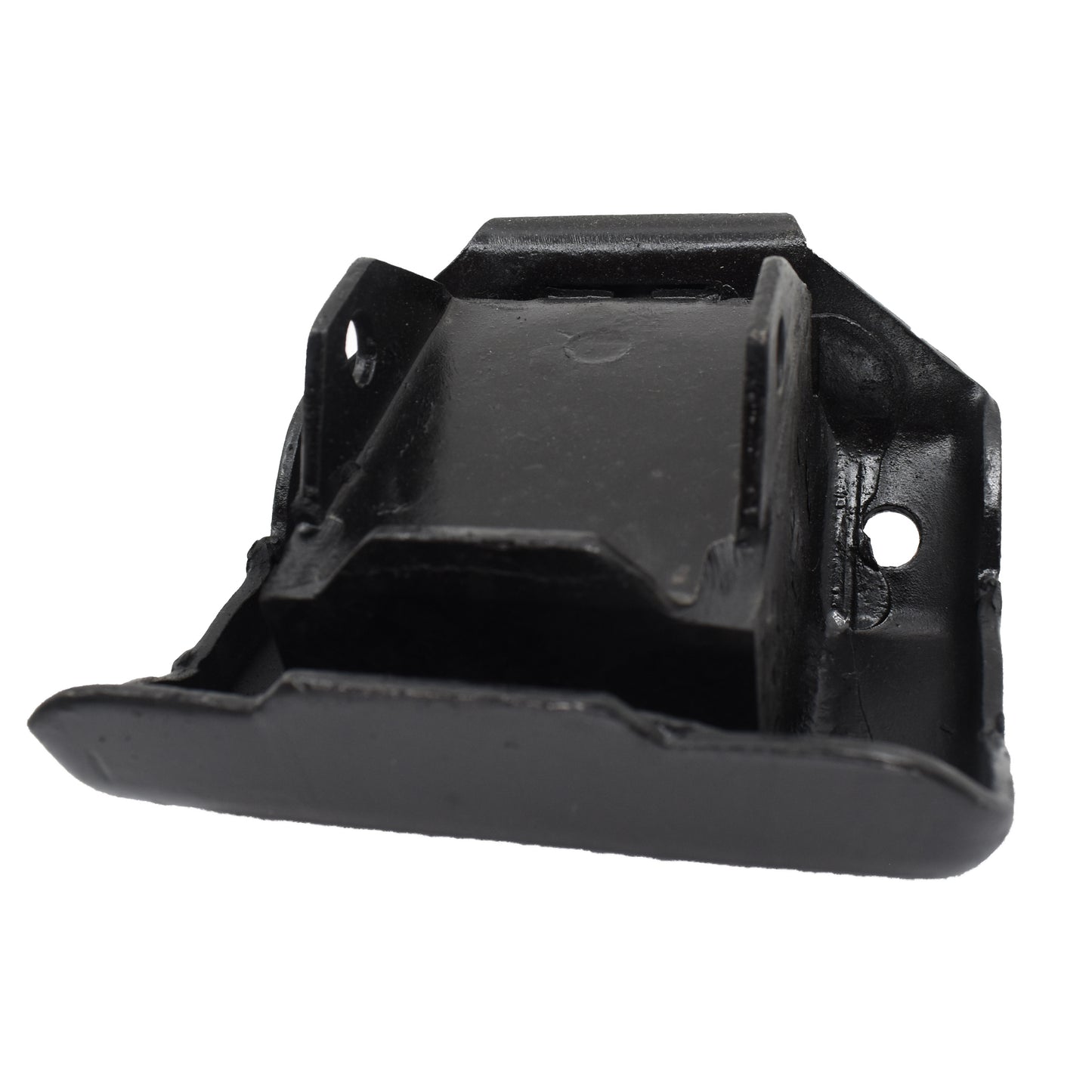 Soporte Motor Delantero Izquierdo Buick Apollo 1973-1975 V8 5.7 N/A