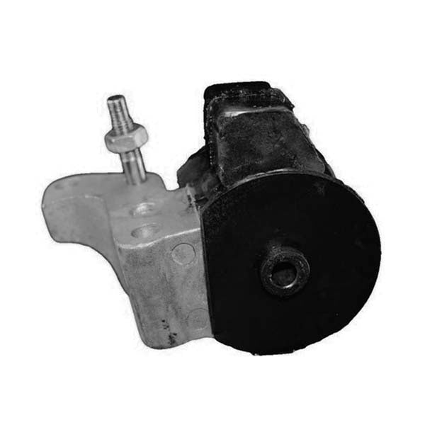 Soporte Motor Delantero Derecho Toyota Paseo 1992-1999 L4 1.5 N/A