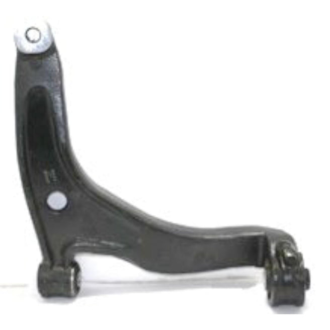 Horquilla Inferior Derecho Volkswagen Eurovan 2005-2011