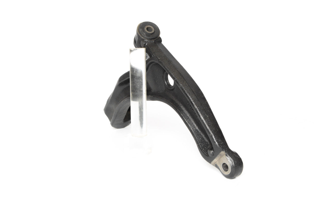 Horquilla Inferior Izquierdo Volkswagen Eurovan 2005-2011