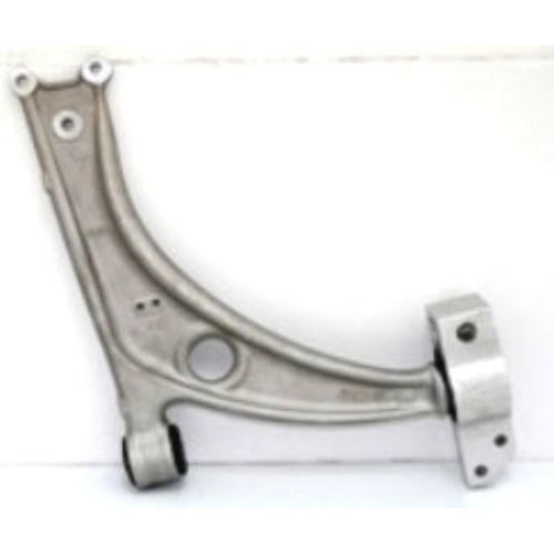 Horquilla Inferior para Audi Q3 2013-2023