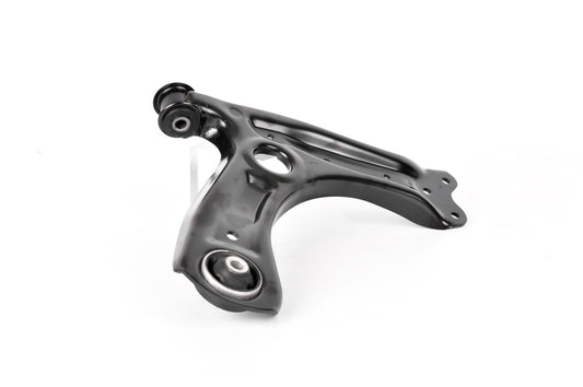 Horquilla Inferior Derecho Volkswagen Gol 2009-2021