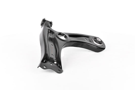 Horquilla Inferior Izquierdo Volkswagen Gol 2009-2021