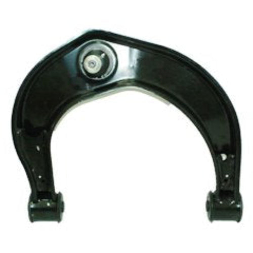 Horquilla Superior Derecho para Volkswagen Amarok 2011-2023