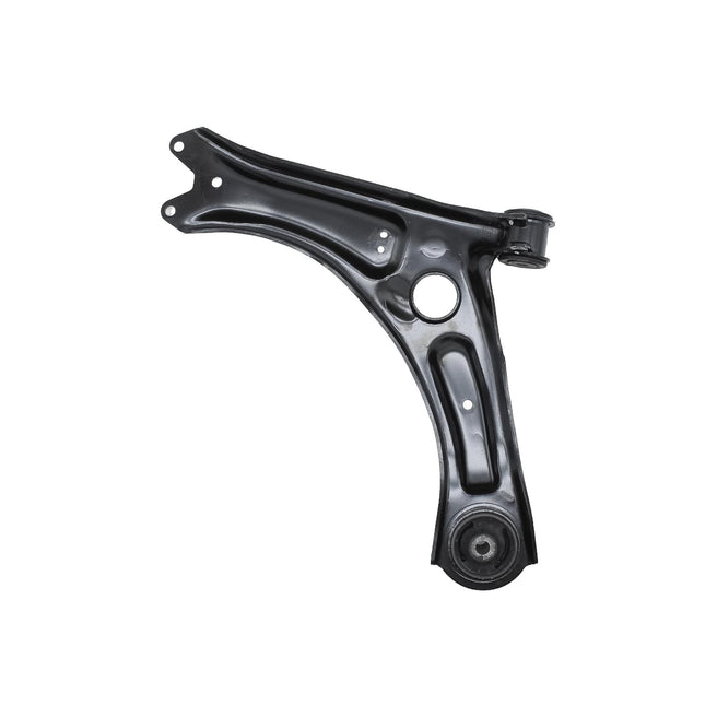 Horquilla Inferior Derecho Volkswagen Caddy 2014-2023