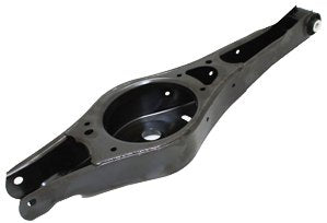 Horquilla Trasero Inferior Audi A3 2004-2023