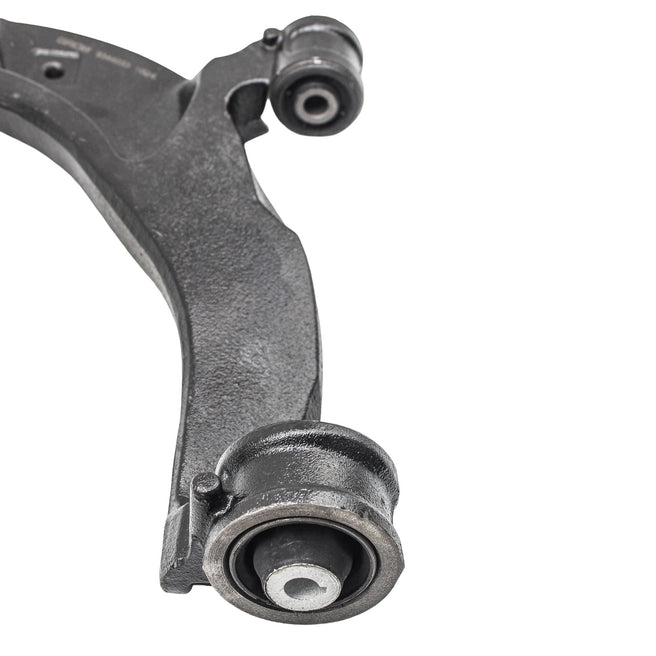 Horquilla Inferior Izquierdo Volkswagen Eurovan 2012-2019