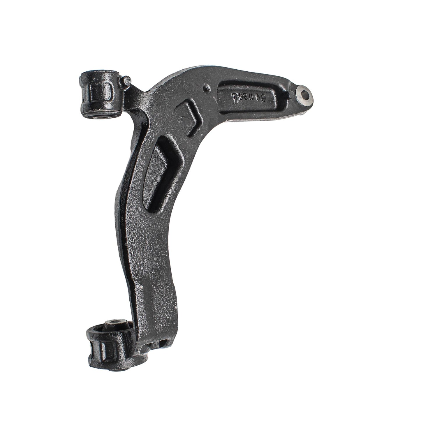 Horquilla Inferior Izquierdo Volkswagen Eurovan 2012-2019