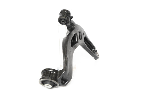 Horquilla Inferior Izquierdo Volkswagen Eurovan 2012-2019