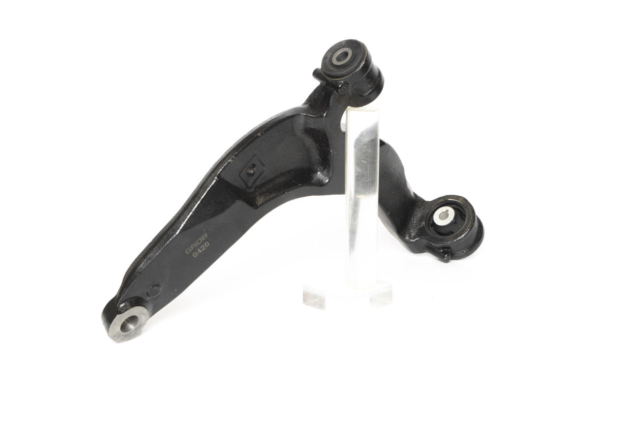 Horquilla Inferior Izquierdo Volkswagen Eurovan 2012-2019