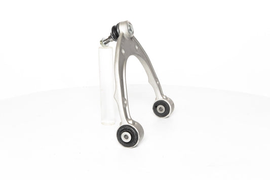 Horquilla Superior Porsche Cayenne 2011-2023