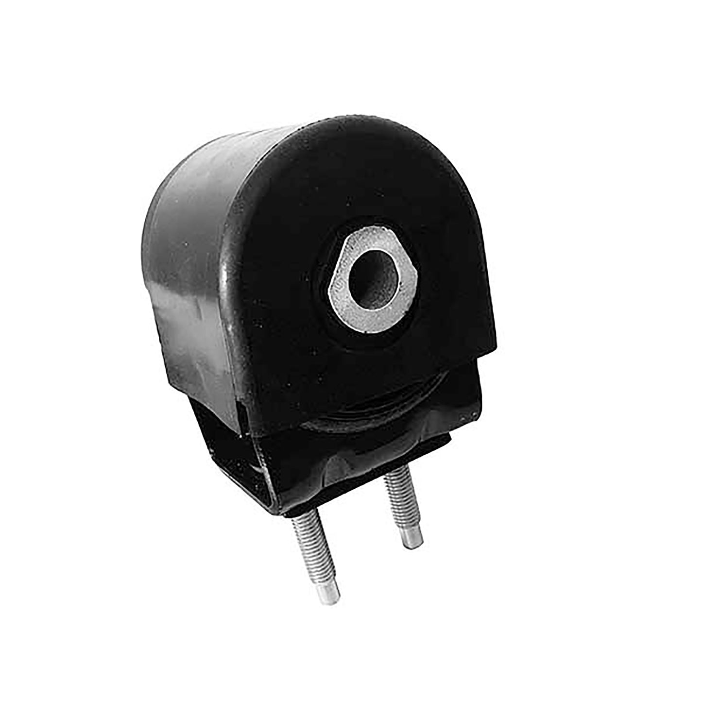 Soporte Motor Delantero Derecho Ford Expedition 2007-2014 V8 5.4