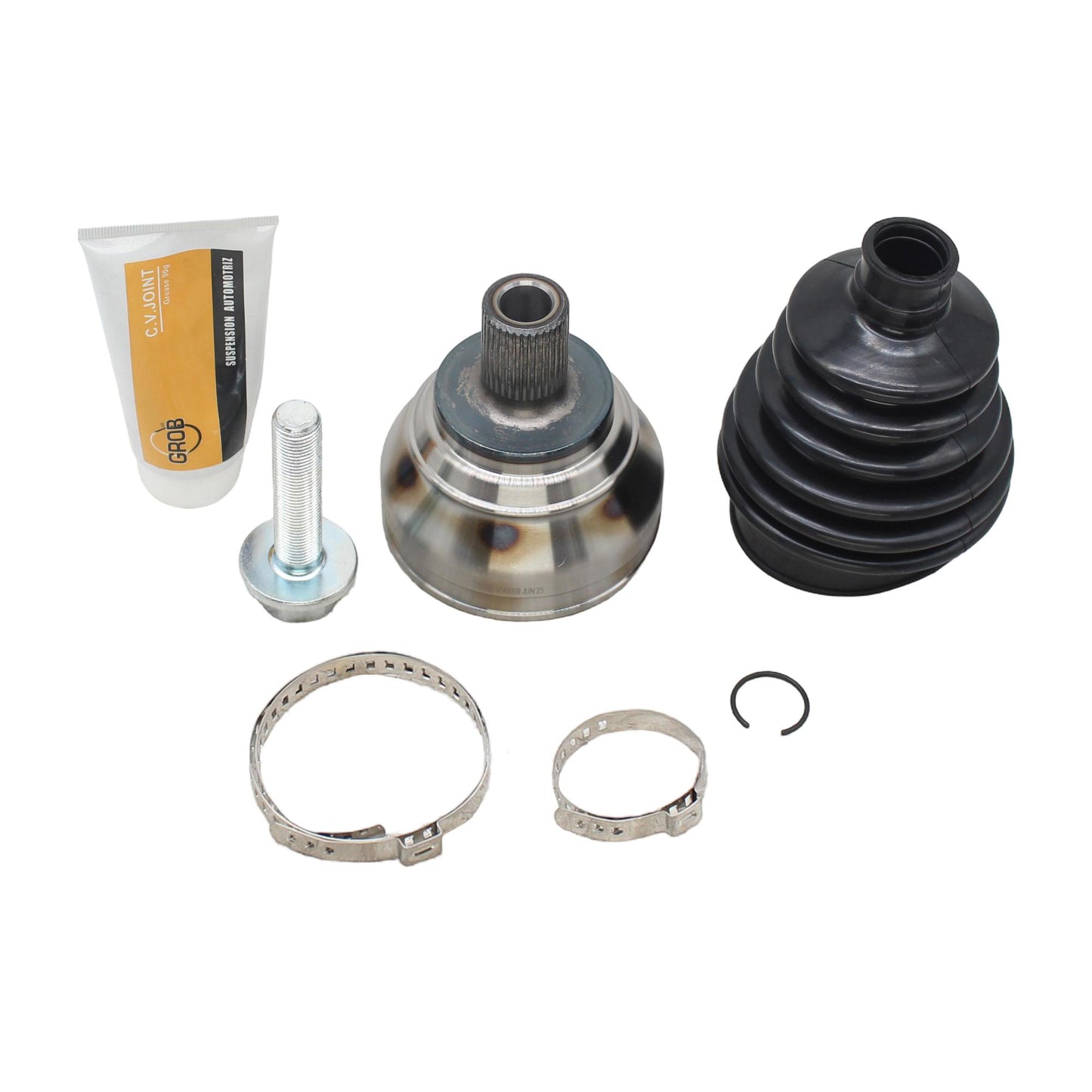 Junta V.C. Exterior Audi A1 2011-2023