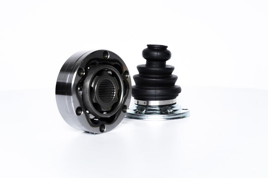 Junta V.C. Interior Volkswagen Eurovan 2001-2004