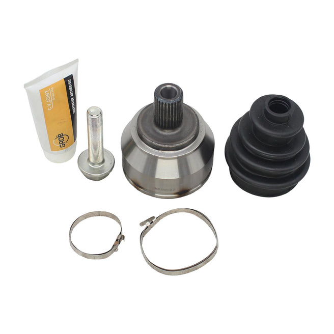Junta V.C. Exterior Volkswagen Amarok 2011-2023