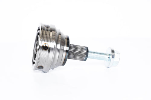 Junta VC Exterior 36/30 Volkswagen Jetta A7 2015-2019