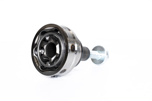 Junta V.C. Exterior Volkswagen Jetta A7 2015-2019