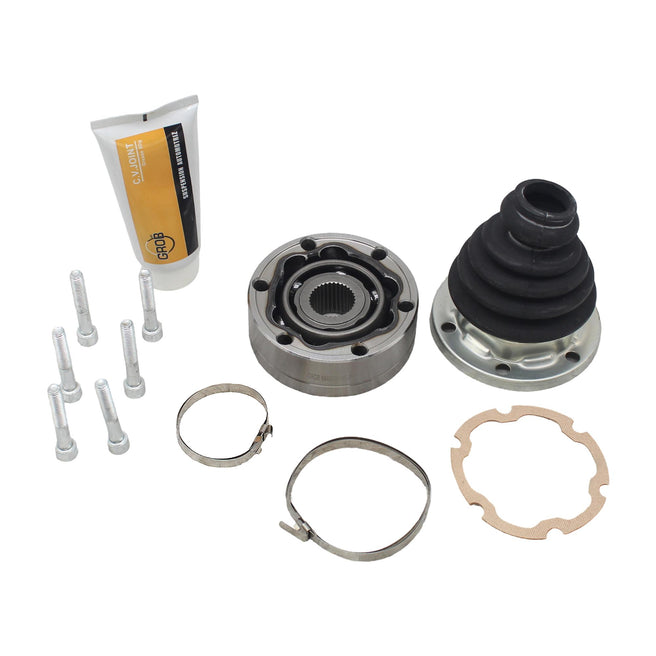 Junta VC Interior Derecho 26/32 Volkswagen Bora 2010-2016