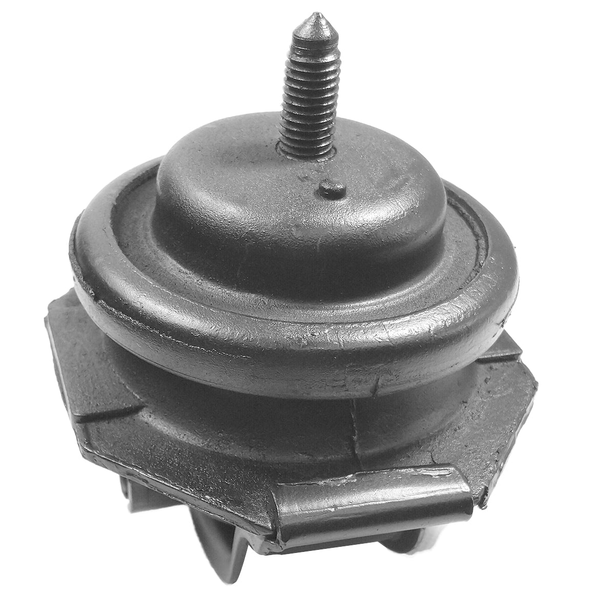 Soporte Motor Delantero Izquierdo Chevrolet Corvette 1990-1996 V8 5.7 N/A