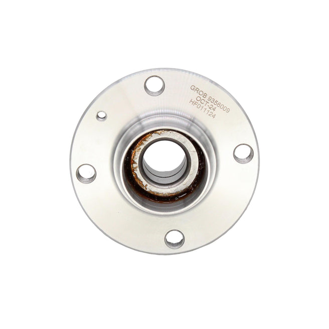 Maza de Rueda Trasero para Volkswagen Up 2016-2018