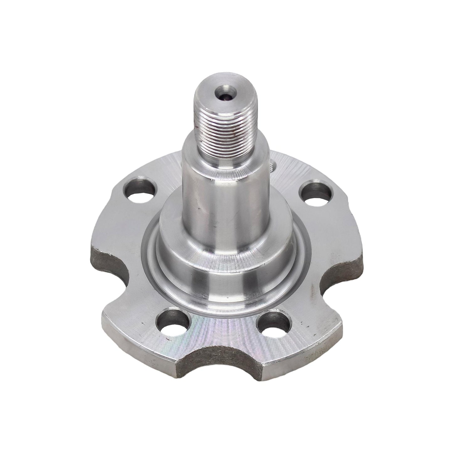 Espiga Trasero Volkswagen Vento 2014-2022