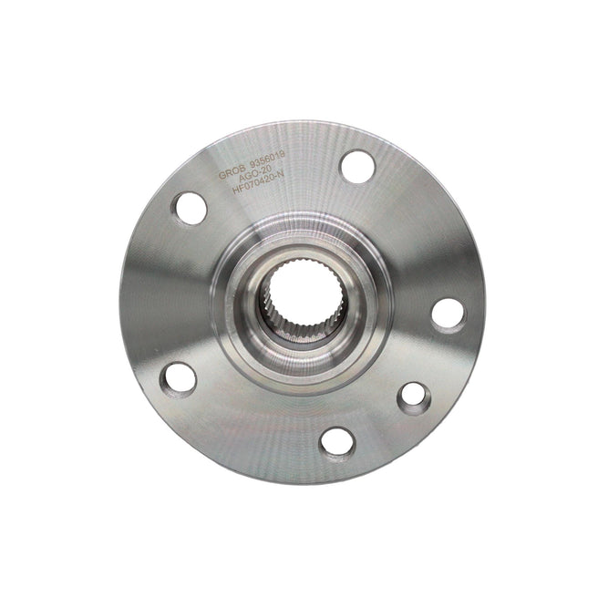 Maza de Rueda Delantero Seat Alhambra 2002-2008