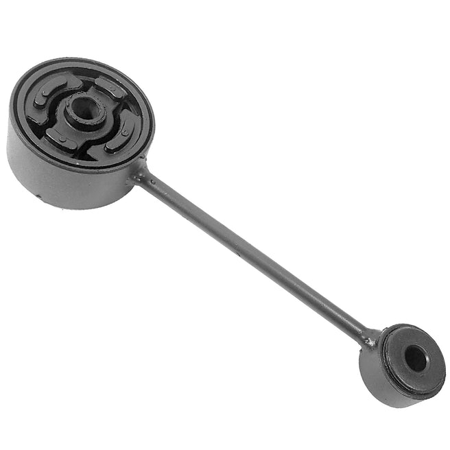 Soporte Motor Delantero Subaru Baja 2003-2006 H4 2.5 Soporte De Torsion N/A